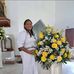 Monica Plata - Facebook