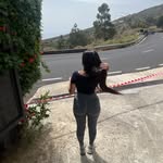 Mónica Plata - @monipplata - Instagram