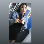 Monica Plata - @monicaplata59 - Instagram