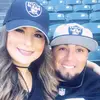 Monica Plata - @monicaplata1581 - TikTok