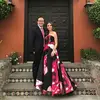 Monica Plata - @monicaplata0 - TikTok