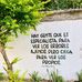 Monica Plata - Facebook