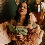 Monica Plata - @monicamichelle________ - Instagram