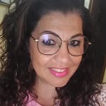 Monica Plata Perez - @monicaplataperez - Instagram