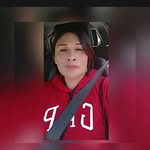 Monica Plata Roa - @monicaplataroa - Instagram