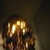 Monica Plata Robinson - Facebook
