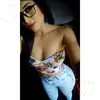 Mónica Plata - @moni26hotmail.com - TikTok