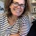 Monica Platas - Facebook