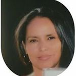 Monica Ruiz Plata - @monicaplata0404 - Instagram