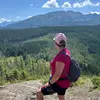 Monika Plata - @monika.plata5 - TikTok