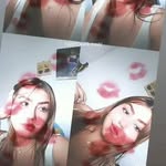 Monika Plata - @monica.plata48 - Instagram