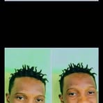 Abdul Monica - Facebook