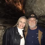 Carl Monica Player - @player.monica - Instagram