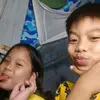 Jenna Salugao Amuend - @monicarobloxplayer - TikTok