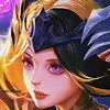 JNH"Monica" - @monica_mlplayer - TikTok