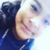 monica_123_player - @monica_123_player - TikTok