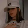 monica_lokis🏳️‍🌈🌈🔥ojo😈 - @monicaplayerdag - TikTok
