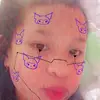 monica - @monica_player - TikTok