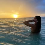 monica - @monicaplayera - Instagram