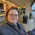 Monica Player - @hearther_momma2023 - Instagram