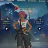 🎮Monica_Player🎮 - @monica_player3 - TikTok