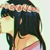 Mônica Santos Player - @user2303773513110 - TikTok