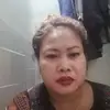 player8220320monica - @player8220320monica - TikTok