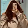 🌟 LUISA POL 🌟 - @.monica.pol - TikTok