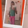 lanegra03 - @monicapol85 - TikTok
