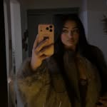 Mon - @monicapoless - Instagram