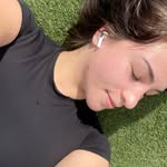 MONI - @monica.polest - Instagram