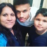 🇲⏪🇵💙📷 - @monica.polozache - Instagram