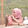 Monica@15 - @monicaipol - TikTok