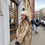 Monica Ioannidou Polemitis - @monica_polemitis - Instagram