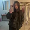 Monica💌 - @monicapolk36 - TikTok