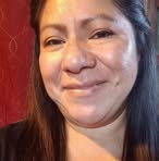 Monica Pol - Facebook