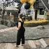 Mónica Pol - @monicapol2 - TikTok