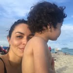 Monica Pol - @molupol - Instagram