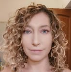Monica Pol - Facebook