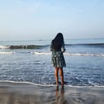 Monica Pol - @__monica48__ - Instagram