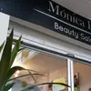 Monica pol - @monica_pol - TikTok