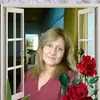 Monica Poldrugo - @monicapoldrugo - TikTok