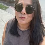 Monica Polendo - @monica_polendo - Instagram