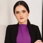 Mônica Policarpo •  marketing estratégico - @monicapolicarppo - Instagram