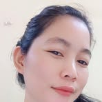 Monica Poligrates - Facebook