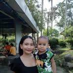 Monica Politud - Facebook