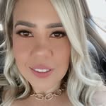 Monica Poliver - @dra.monicapoliver - Instagram