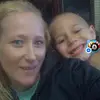 Monica Polk - @monica.polk4 - TikTok