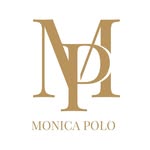 Monica Polo Design - @monicapolodesign_ - Instagram