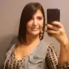 Monica Polverino605 - @monicapolverino1 - TikTok